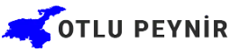 Van Otlu Peynirleri