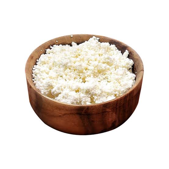 Böreklik Van Otlu Peyniri