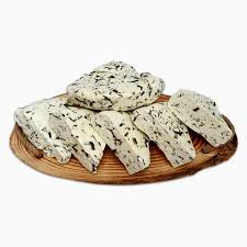 Van Otlu Salamura Koyun Peyniri